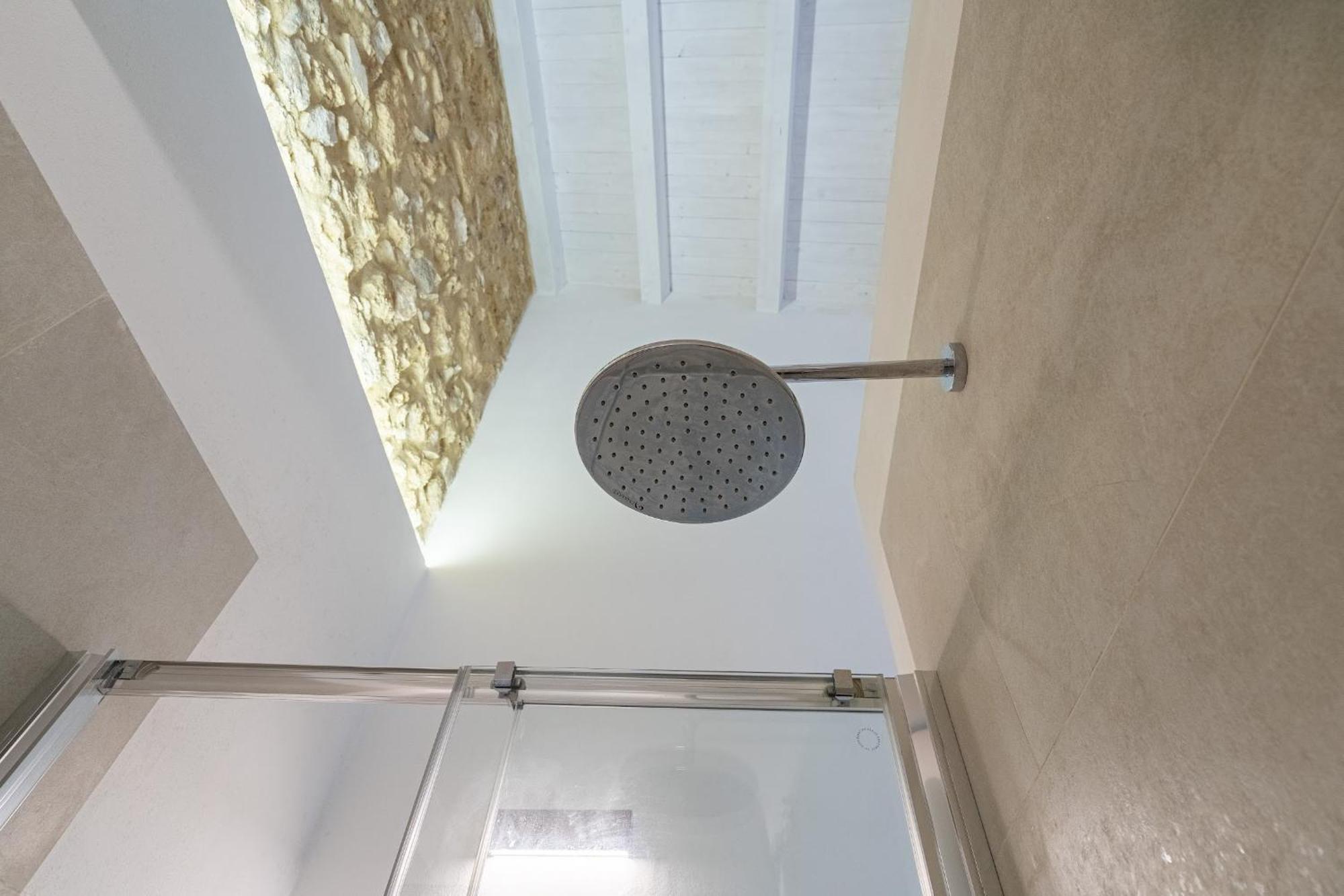 Ortigia Lifestyle 4 Seasons Villa Syracuse ภายนอก รูปภาพ