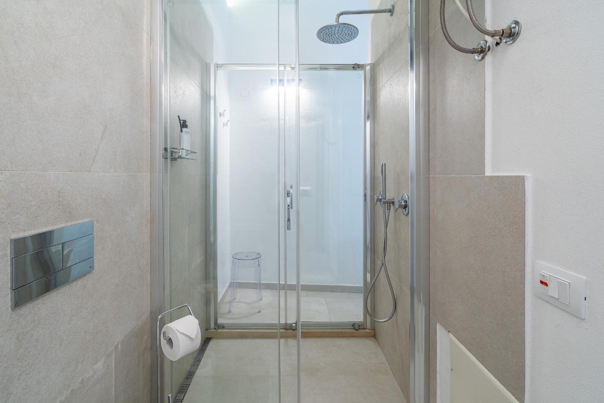 Ortigia Lifestyle 4 Seasons Villa Syracuse ภายนอก รูปภาพ