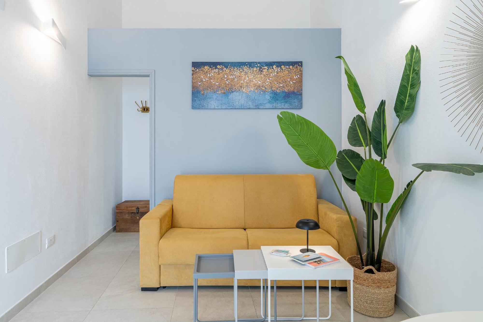 Ortigia Lifestyle 4 Seasons Villa Syracuse ภายนอก รูปภาพ